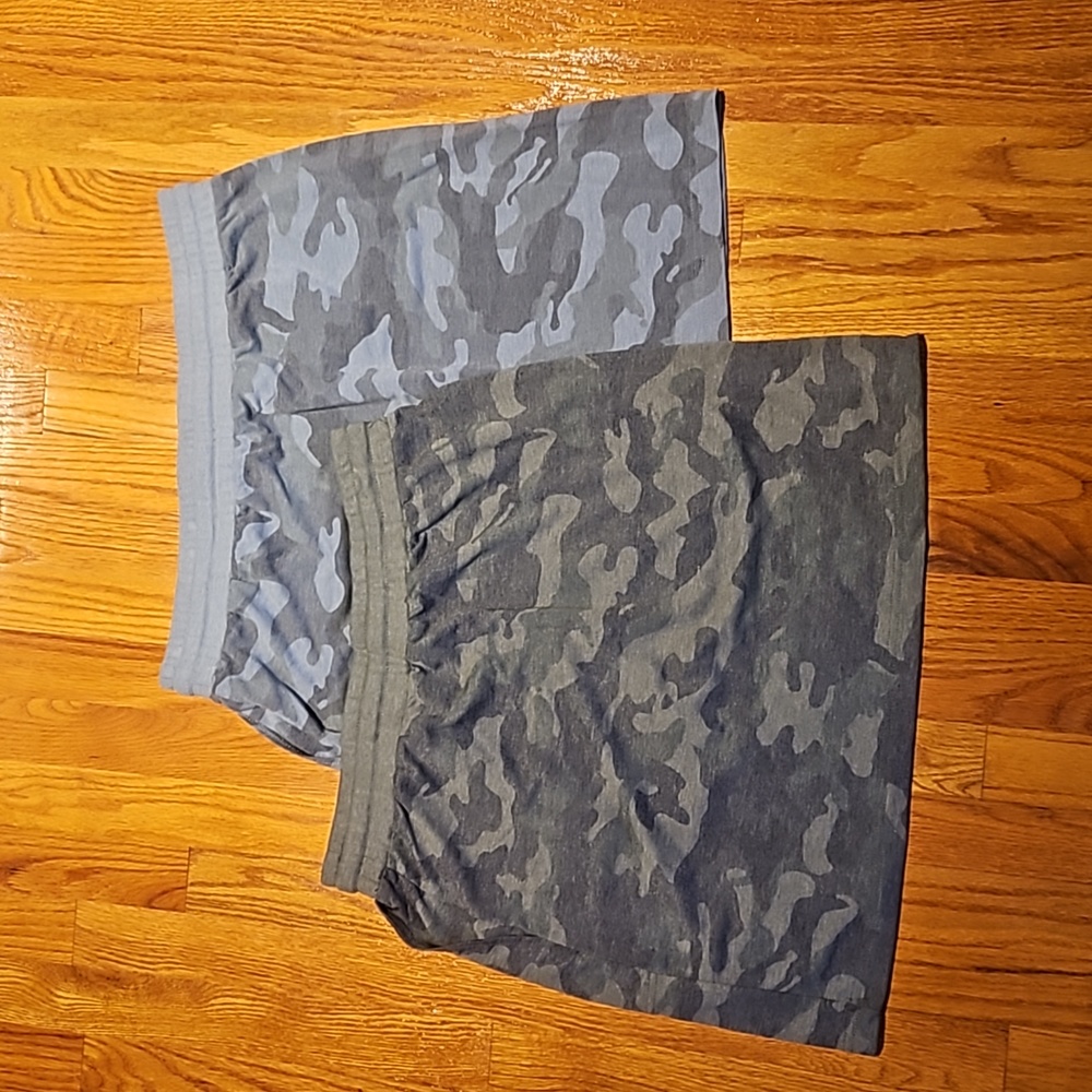 5 piece bundle,DKNY jeans sz12,Rachel Zoe szXL,skirts szL&XL,Aero sweater,kimono - Picture 7 of 15